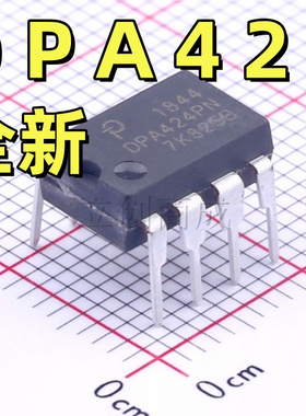 DPA423PN DPA424PN DPA425PN 直插DIP-8 电源管理芯片