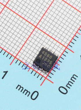 全新 BA4560RFVM-TR BA4560 运算放大器 优势现货