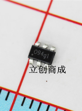 ACE714GM ACE714 印字O94g1 全新 贴片SOT23-6 优势现货