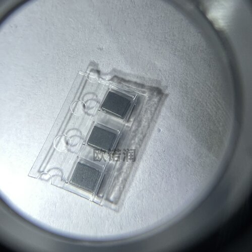 电感FTC252010S4R7MBCA  2x2.5mm 4.7uH（10只）