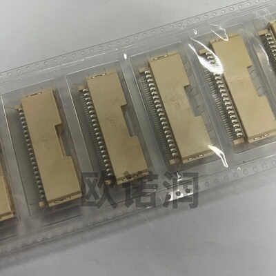 WTB30-BB140HN1-001 YXT/益鑫通 40PIN 插座 接插件 全新现货