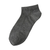 Список страны острова!Хорошее качество!Высокоэластичный шелковый хлопок Установка карты Pure Color Summer's Men's Nops 4065