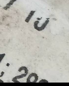 议价导轨 REXROTH R180536161 ，两头适用