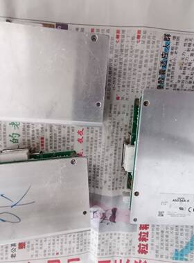 议价ASD18A-K ASD36A-K 马达驱动适用