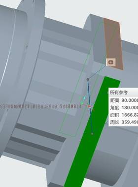 议价sew伺服电机PSBF321  CMP71M/PK/RH1M适用