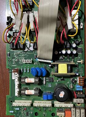 议价AH470330U002 AH470330T012/1a 派适用