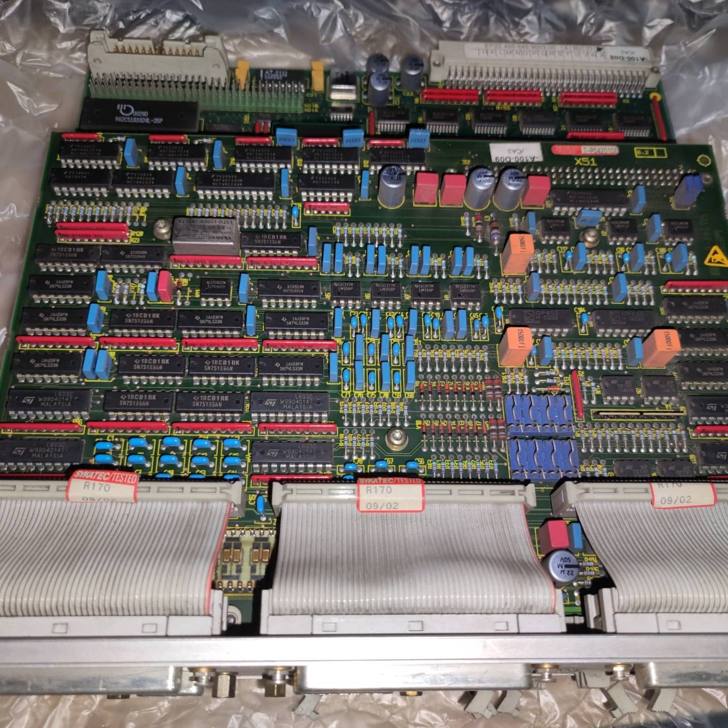 议价6DD2920-0AN1=6DD1645-0AD0+6适用