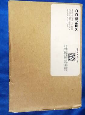 议价DM474L-000读吗器适用