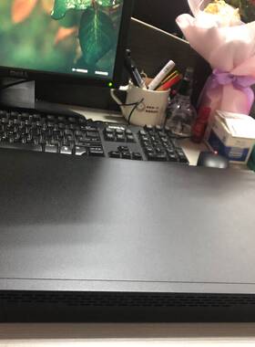 议价DELL 戴尔电源供应器，POWerconne KPS-适用