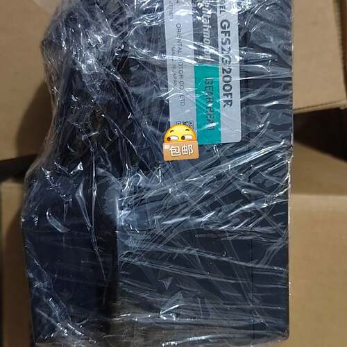议价BLHM230K-GFS  GFS2G200FR适用