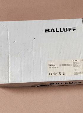 议价BALLUFF/ B500L 主动分配器/有源分线适用