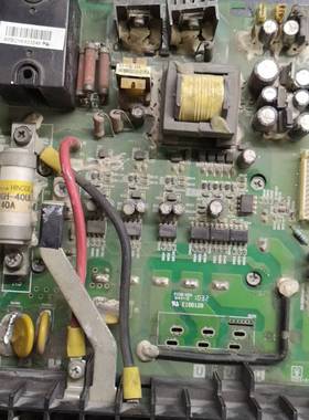 议价2945007302适用