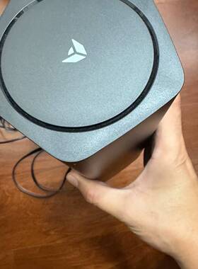 议价京东云无线宝二代亚瑟64G AX1800Pro 64G适用