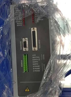 议价LOADPOINT适用