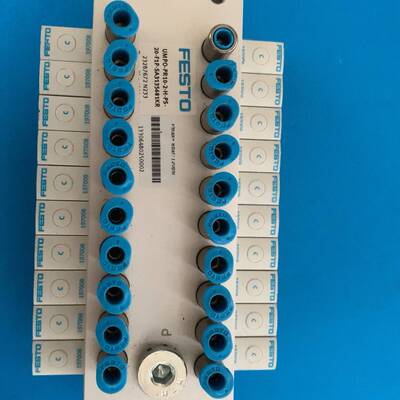 议价FESTO UMPO-PR10-2-H-PS/197008实适用