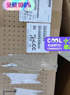 议价西门子SIMATIC IPC477E 工控机6AV7 241适用