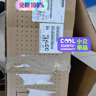 工控机6AV7 241适用 IPC477E 议价西门子SIMATIC