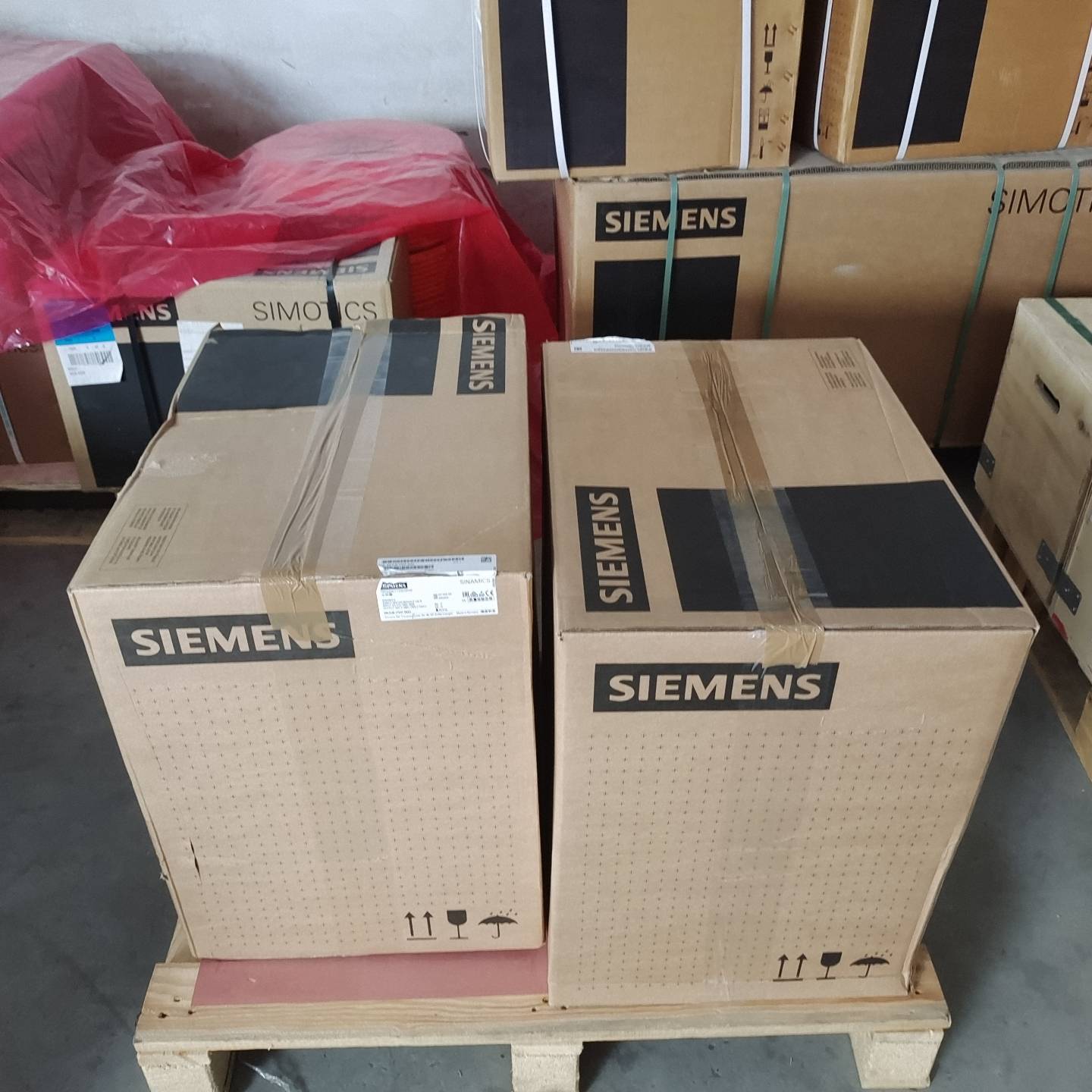 议价6SE7018-0ES87-2DA1适用