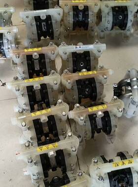 议价VERDERAIR DRAINPUMP VA15PP-PPT适用