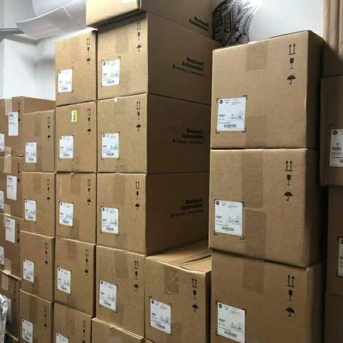 议价20AC5P0A0AYNNNC0 变频器 质保一适用