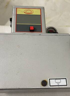 议价YEONG DIAN台湾勇佃电动润滑油泵YMGP-302适用