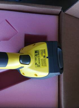 议价DM8600HDX读吗器议价适用