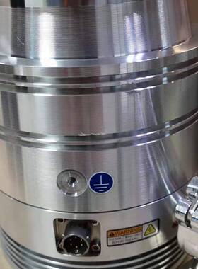 议价Agilent TwisTorr 304 FS分子泵，成适用