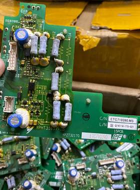议价电源板YPHT31657-1B适用