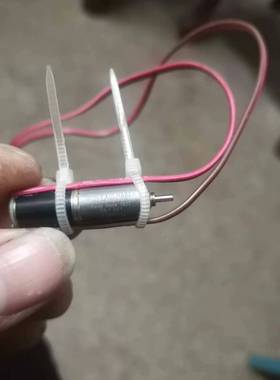 议价FAULHER福尔哈贝电机适用