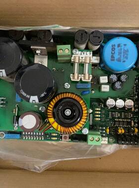 议价康士廉CONSILIUM 整流器板 CS4000适用