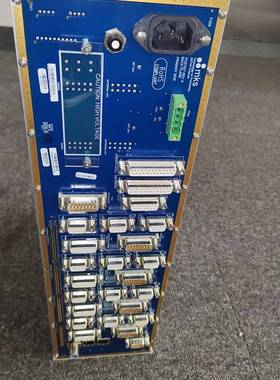 议价控制器PC87927，适用