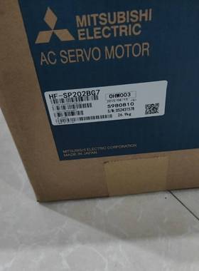 议价SC-BKC1JCBL43M-L适用