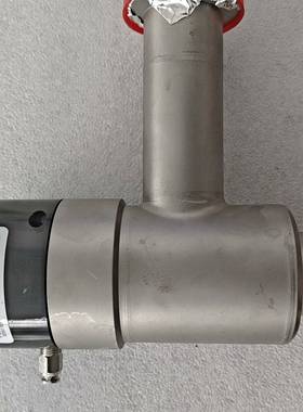 议价角阀   LPV-34624，看着像翻新品适用