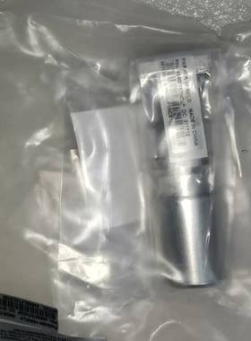 议价SM930LP1NCS102适用