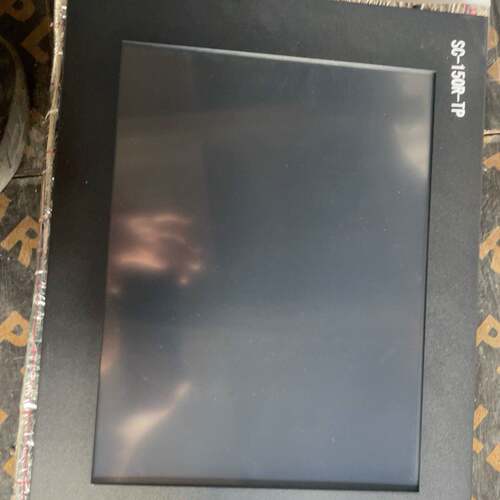 议价上海三丞SC-150R-TP 机舱柜触摸适用
