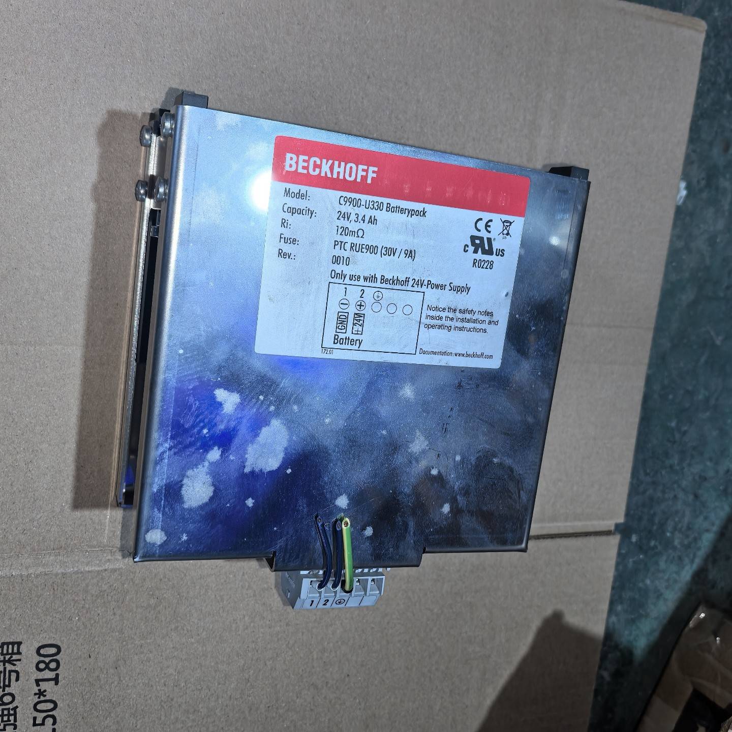 议价C9900-U330 模块正品C9900-U33适用