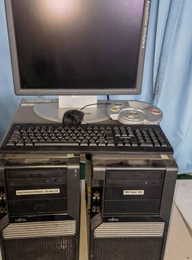议价计算机 ICS11B  IRS10G，需要私聊适用