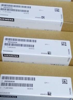 议价A5E02630230适用