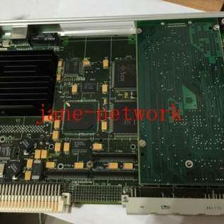 议价FRCE SPARC CPU-50T  板卡议价适用