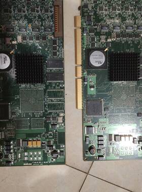 议价迈创Matrox SOL6M4A Y7190-02 REV.适用