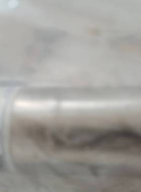 议价evans componentsevans componen适用