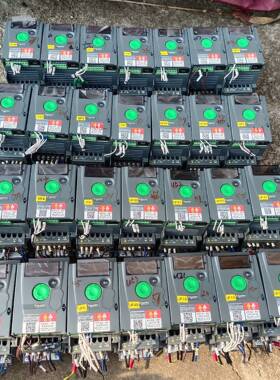 议价变频器ATV310H075N4A 0.75KW 380适用