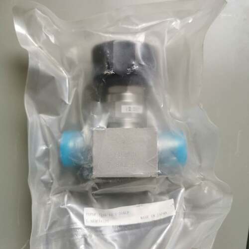议价TKF/Fujikin金隔膜阀FUPD-721G-12.适用