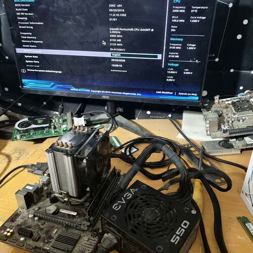 议价evga 550gm sfx电源 金牌全模组电源 itx适用