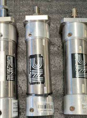 议价NC NOR-CAL PRODUS SPUSB/010E适用