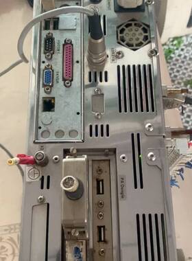 议价大族pa8000系统一套，件，PA8000E LW BA适用