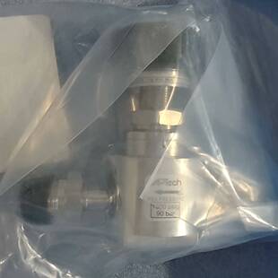 议价ech  AP3150H 2PW MV6 MV6  议适用