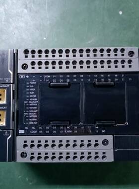 议价全正品PLCNX1P2-1140DT准新机。功能包好适用