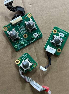 议价迈瑞UMEC6  UMEC7 UMEC10 UMEC12监护适用