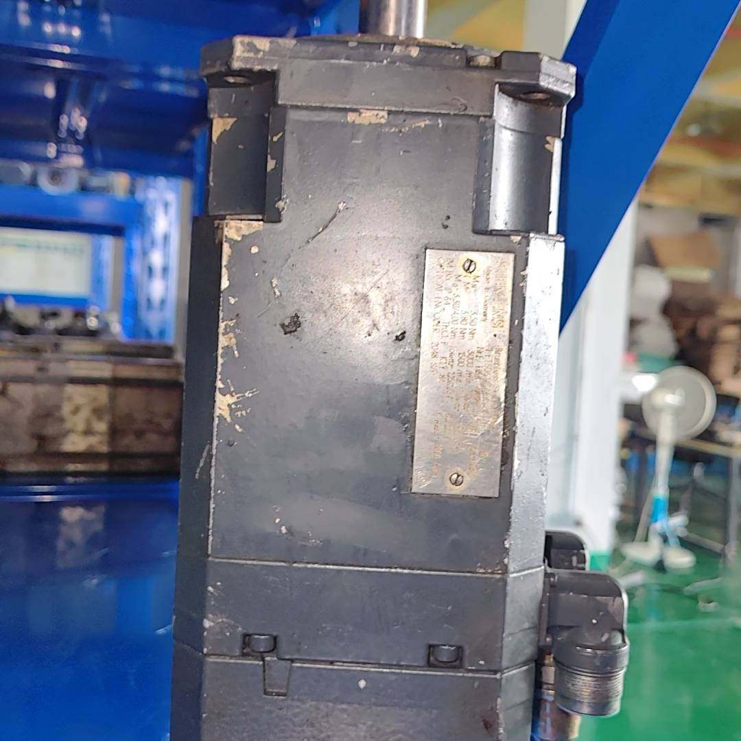 议价1FT6061-6AF71-3AA0适用